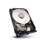Seagate Desktop HDD 3TB SATA HDD interne harde schijf 7200 RPM 64 MB 3.5" SATA III (ST3000DM001) thumbnail