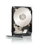 Seagate Desktop HDD 3TB SATA HDD interne harde schijf 7200 RPM 64 MB 3.5" SATA III (ST3000DM001) thumbnail