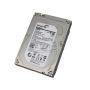 Seagate Barracuda ST3000DM001 3TB 7.2K RPM SATA 6Gb/s 64MB 3.5 Hard Drive (ST3000DM001) thumbnail