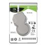 Seagate Barracuda ST3000LM024 interne harde schijf 3 TB 5400 RPM 128 MB 2.5" SATA III (ST3000LM024) thumbnail