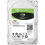 Seagate BarraCuda ST3000LM024 3TB 5.4K RPM SATA 6Gb/s 512e 2.5in Hard Drive (ST3000LM024) thumbnail