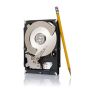 Seagate Constellation CS 3TB SATA 6Gb/s interne harde schijf 7200 RPM 64 MB 3.5" SATA III (ST3000NC002) thumbnail