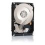 Seagate Constellation CS 3TB SATA 6Gb/s interne harde schijf 7200 RPM 64 MB 3.5" SATA III (ST3000NC002) thumbnail
