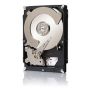 Seagate Constellation CS 3TB SATA 6Gb/s interne harde schijf 7200 RPM 64 MB 3.5" SATA III (ST3000NC002) thumbnail