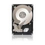 Seagate Constellation CS 3TB SATA 6Gb/s interne harde schijf 7200 RPM 64 MB 3.5" SATA III (ST3000NC002) thumbnail