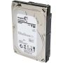 Seagate Constellation CS 3TB 7.2K RPM SATA Hard Drive (ST3000NC002) thumbnail