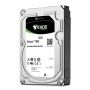 Seagate Enterprise ST3000NM0005 interne harde schijf 3 TB 7200 RPM 128 MB 3.5" SATA III (ST3000NM0005) thumbnail