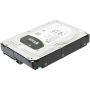 Seagate Exos 7E8 ST3000NM0005 3TB 7.2K RPM SATA 6Gb/s 512n 128MB 3.5 Hard Drive (ST3000NM0005) thumbnail