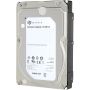 Seagate Exos 7E8 3TB 7.2K RPM SAS 12Gb/s 3.5 Hard Drive (ST3000NM0025) thumbnail