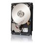 Seagate Constellation ES.3 3TB interne harde schijf 7200 RPM 128 MB 3.5" SATA III (ST3000NM0033) thumbnail