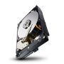Seagate Constellation ES.3 3TB interne harde schijf 7200 RPM 128 MB 3.5" SATA III (ST3000NM0033) thumbnail