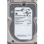 Seagate Constellation ES.3 3TB 7.2K RPM SATA 6Gb/s (ST3000NM0033) thumbnail