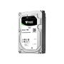 Seagate Exos 7E8 ST3000NM0035 3TB 7.2K RPM SAS 12Gb/s 512n 128MB 3.5 SED Hard Drive (ST3000NM0035) thumbnail