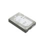 Seagate Exos 7E8 3TB 7.2K RPM SAS 12Gb/s 512n Hard Drive (ST3000NM0045) thumbnail