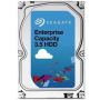Seagate Enterprise 3TB SATAIII interne harde schijf 7200 RPM 128 MB 3.5" (ST3000NM0055) thumbnail