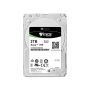 Seagate Exos 7E8 ST3000NM0055 3TB 7.2K RPM SATA 6Gb/s 512n 128MB 3.5 SED-FIPS Hard Drive (ST3000NM0055) thumbnail