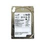 Seagate Savvio 10K.6 300GB SAS Hard Drive (ST300MM0006) thumbnail