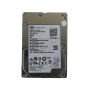 Seagate Enterprise Performance ST300MP0005 300GB 15K RPM SAS 12Gb/s 128MB 2.5 Hard Drive (ST300MP0005) thumbnail