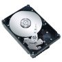 Seagate Desktop HDD 1000GB HDD interne harde schijf 1 TB 7200 RPM 16 MB SAS (ST31000640SS) thumbnail