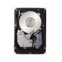 Seagate Cheetah 146.3GB 3.5" SAS interne harde schijf 146,3 GB 15000 RPM 16 MB 3.5" (ST3146356SS) thumbnail
