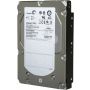 Seagate Cheetah 15K.6 146GB SAS 3.5 Hard Drive (ST3146356SS) thumbnail