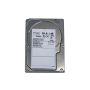 Seagate Cheetah 10K.6 ST3146807FC 146.8GB 10K RPM FC 2Gb/s 8MB 3.5 Hard Drive (ST3146807FC) thumbnail