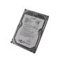 Seagate Barracuda ST31500341AS 1.5TB 7.2K RPM SATA 3Gb/s 32MB 3.5 Hard Drive (ST31500341AS) thumbnail