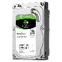 Seagate Barracuda ST31500341AS 1.5TB 7.2K RPM SATA 3Gb/s 32MB 3.5 Hard Drive (ST31500341AS) thumbnail