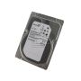 Seagate Constellation ES 2TB 7.2K RPM SAS 3.5 Hard Drive (ST32000444SS) thumbnail