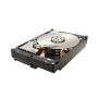 Seagate Constellation 2000GB HDD interne harde schijf 2 TB 7200 RPM 64 MB SATA II (ST32000644NS) thumbnail