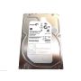 Seagate Constellation ES 2TB 7.2K RPM SATA 3.5 inch Hard Drive (ST32000644NS) thumbnail