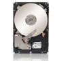 Seagate Constellation ES.2 2TB interne harde schijf 7200 RPM 64 MB 3.5" SATA III (ST32000645NS) thumbnail