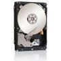 Seagate Constellation ES.2 2TB interne harde schijf 7200 RPM 64 MB 3.5" SATA III (ST32000645NS) thumbnail