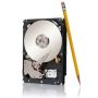Seagate Constellation ES.2 2TB interne harde schijf 7200 RPM 64 MB 3.5" SATA III (ST32000645NS) thumbnail