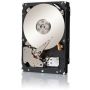Seagate Constellation ES.2 2TB interne harde schijf 7200 RPM 64 MB 3.5" SATA III (ST32000645NS) thumbnail