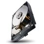 Seagate Constellation ES.2 2TB interne harde schijf 7200 RPM 64 MB 3.5" SATA III (ST32000645NS) thumbnail
