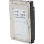 Seagate Constellation ES.2 ST32000645SS 2TB 7.2K RPM SAS 6Gb/s 64MB 3.5 Hard Drive (ST32000645SS) thumbnail