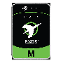 Seagate Exos M ST32000NM003K 32TB 7.2K SATA Hard Drive (ST32000NM003K) thumbnail