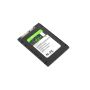 Seagate Nytro 1200.2 ST3200FM0043 3.2TB SAS 12Gb/s 2.5 Solid State Drive (ST3200FM0043) thumbnail