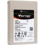 Seagate Nytro 1200.2 ST3200FM0063 3.2TB SAS 12Gb/s 2.5 Solid State Drive (ST3200FM0063) thumbnail