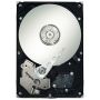 Seagate Desktop HDD Barracuda ES.2 Serial ATA 250GB interne harde schijf 7200 RPM 32 MB 3.5" SATA II (ST3250310NS) thumbnail