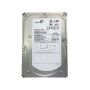 Seagate Cheetah 10K.7 ST3300007FC 300GB 10K RPM FC 2Gb/s 8MB 3.5 Hard Drive (ST3300007FC) thumbnail