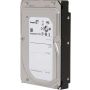Seagate Constellation ES.2 3TB 7.2K RPM SATA 3.5 Hard Drive (ST33000650NS) thumbnail