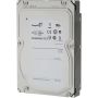 Seagate Constellation ES.2 ST33000650SS 3TB 7.2K RPM SAS 6Gb/s 64MB 3.5 Hard Drive (ST33000650SS) thumbnail