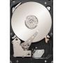 Seagate Desktop HDD Barracuda XT interne harde schijf 3 TB 7200 RPM 64 MB 3.5" SATA (ST33000651AS) thumbnail