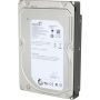 Seagate Barracuda XT 3TB 7.2K RPM SATA 3.5 Hard Drive (ST33000651AS) thumbnail