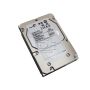 Seagate Cheetah 15K.6 300GB FC 4Gb/s Hard Drive (ST3300656FC) thumbnail
