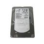 Seagate Cheetah 450GB 10K RPM SAS 3.5 Hard Drive (ST3450802SS) thumbnail