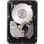 Seagate Cheetah 15K.6 ST3450856SS 450GB 15K RPM SAS 6Gb/s 16MB 3.5 Hard Drive (ST3450856SS) thumbnail