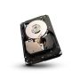 Seagate Cheetah 450GB 3.5" SAS interne harde schijf 15000 RPM 16 MB 3.5" (ST3450857SS) thumbnail